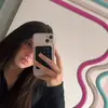 @brookedunne🖤 - @_____bd31x - TikTok