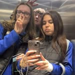 Brooke.Dunne - @brooke.dunne - Instagram