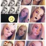 Brookedunnett - @brooke_dunnett123 - Instagram