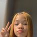 Tanya Brooke - Facebook