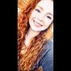 Brooke - @brookedrawdy - TikTok