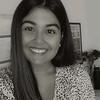 Brooke Destra - @brookedestra - TikTok
