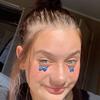 •brock dykstra• - @brockyyyyb - TikTok