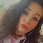 Brooke Alyssa Earley - @brooke_alyssa27 - Instagram