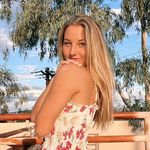 Brooke Earley - @brooke_earley - Instagram