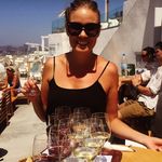 Brooke Earley - @brookee_e - Instagram