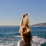 Brooke Earley - @brookelate - Instagram