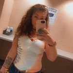 Brooke earley - @earley_brooke - Instagram