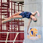 Brooke Earley - @brookeearley.diving - Instagram
