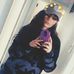 Brooke Earley - Facebook