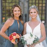 Brooke Earley - @brooke.earley80 - Instagram