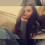 Brooke Earley - @brooke.earley.925 - Instagram