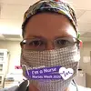 Brooke Earley - @brooke031409 - TikTok