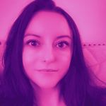 Brooke Earley - @brookafied - Instagram