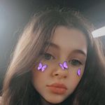 Brooke Earley - @brooke_earley2020 - Instagram
