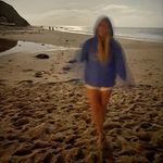 Brooke Earley - @britneys_wrld - Instagram