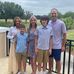 Brooke Earley - Facebook