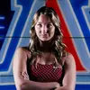 Brooke Earley - @brooke.earley - TikTok