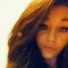 brookeearley316 - @brookeearley316 - TikTok
