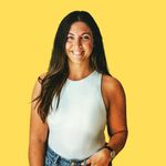 Dr. Brooke Earley - @drbrookeearley - Instagram