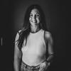 Drbrookeearley - @drbrookeearley - TikTok