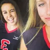 Brooke  - @brooke_edgar - TikTok