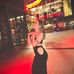 Brooke Edgar - Facebook