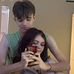 Brooke Edgar - Facebook