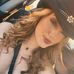 Brooke Edgar - Facebook