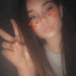 Brooke Edgar - @edgar.brooke - Instagram