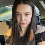 Brooke Edgar - @edgarbrooke - Instagram