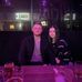 Brooke Edgar - Facebook