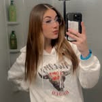Brooke Edgar - @brookedgar12 - Instagram