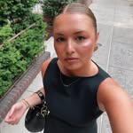 BROOKE EDGAR - @brookings_edgar - Instagram