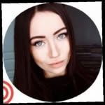 Brooke Edgar - @brookeedgar795 - Instagram