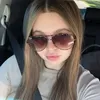 Brooke Edgar - @brookeedgar1535 - TikTok