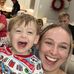 Brooke Edgar - Facebook