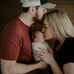 Brooke Edgar - Facebook