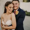 Brooke Edgar - @brookeeedgar - TikTok