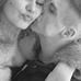 Brooke Edgar - Facebook