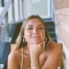 Brooke Edgar - @brookings_edgar - TikTok