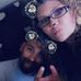 Brooke Edgar - Facebook