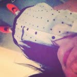 Brooke Edgar - @brookebieber3 - Instagram