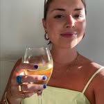 brooke edgar - @brookingsfoodie - Instagram