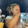 brookiee - @brooke_edgar9 - TikTok