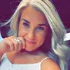 b r o o k e   m a r i e🤍 - @brookeedison - TikTok