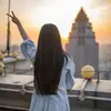 brookedison21 - @brookedison21 - TikTok