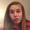 brookeedison15 - @brookeedison15 - TikTok