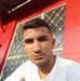 Edilson Braga - Facebook