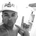 Edilson Braga - Facebook
